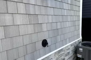 13 Ocean Terrace, Long Branch, NJ 07740 - Photo 47