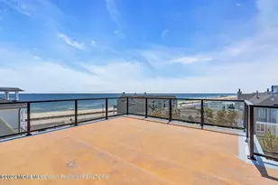 13 Ocean Terrace, Long Branch, NJ 07740 - Photo 21