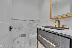 13 Ocean Terrace, Long Branch, NJ 07740 - Photo 7