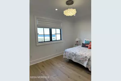 13 Ocean Terrace, Long Branch, NJ 07740 - Photo 33