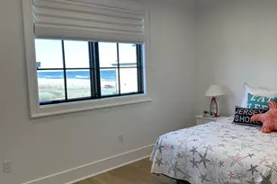 13 Ocean Terrace, Long Branch, NJ 07740 - Photo 33