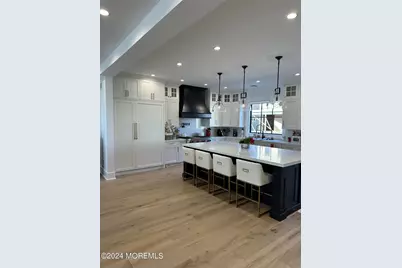 13 Ocean Terrace, Long Branch, NJ 07740 - Photo 13