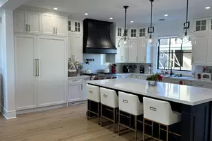 13 Ocean Terrace, Long Branch, NJ 07740 - Photo 13