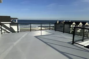 13 Ocean Terrace, Long Branch, NJ 07740 - Photo 43