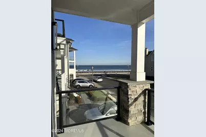 13 Ocean Terrace, Long Branch, NJ 07740 - Photo 45