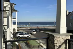 13 Ocean Terrace, Long Branch, NJ 07740 - Photo 45