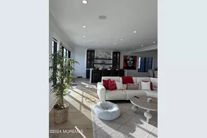 13 Ocean Terrace, Long Branch, NJ 07740 - Photo 11