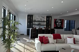 13 Ocean Terrace, Long Branch, NJ 07740 - Photo 11