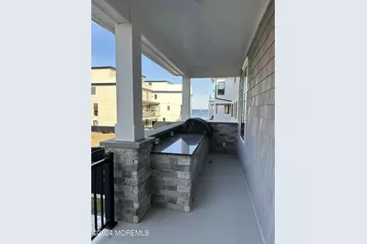 13 Ocean Terrace, Long Branch, NJ 07740 - Photo 17