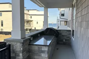 13 Ocean Terrace, Long Branch, NJ 07740 - Photo 17