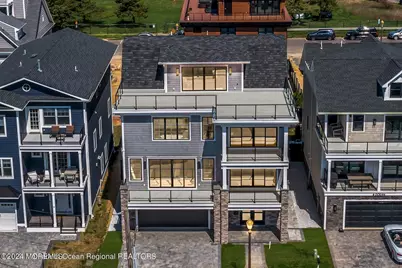 13 Ocean Terrace, Long Branch, NJ 07740 - Photo 3