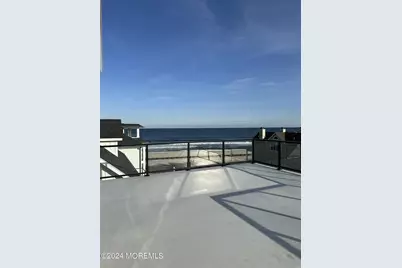 13 Ocean Terrace, Long Branch, NJ 07740 - Photo 41