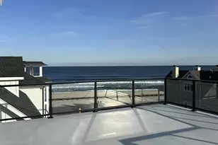 13 Ocean Terrace, Long Branch, NJ 07740 - Photo 41