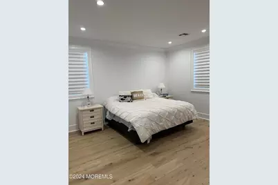 13 Ocean Terrace, Long Branch, NJ 07740 - Photo 35