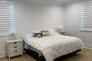 13 Ocean Terrace, Long Branch, NJ 07740 - Photo 35