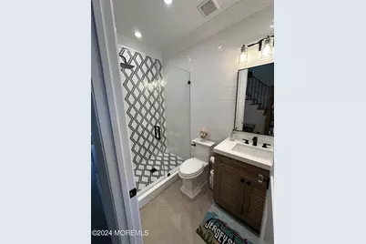 13 Ocean Terrace, Long Branch, NJ 07740 - Photo 37