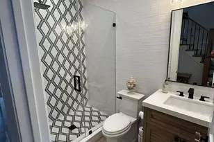 13 Ocean Terrace, Long Branch, NJ 07740 - Photo 37