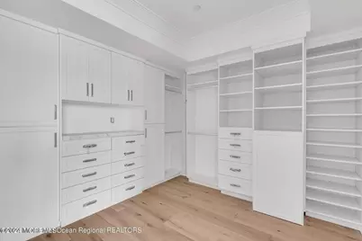 13 Ocean Terrace, Long Branch, NJ 07740 - Photo 29