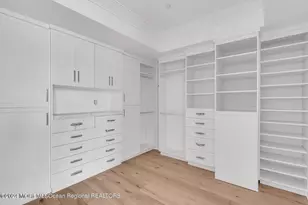 13 Ocean Terrace, Long Branch, NJ 07740 - Photo 29