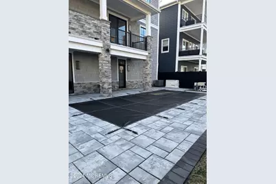 13 Ocean Terrace, Long Branch, NJ 07740 - Photo 49