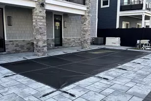 13 Ocean Terrace, Long Branch, NJ 07740 - Photo 49