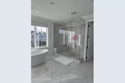 13 Ocean Terrace, Long Branch, NJ 07740 - Photo 25