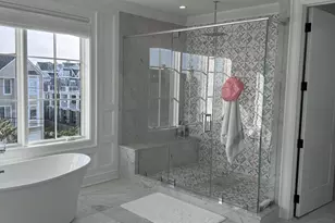 13 Ocean Terrace, Long Branch, NJ 07740 - Photo 25