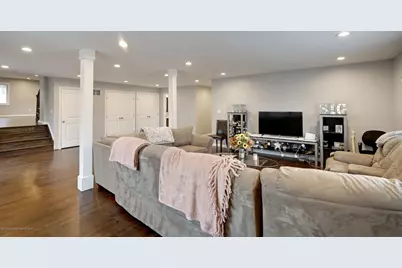 181 Larchwood Avenue, Oakhurst, NJ 07755 - Photo 5