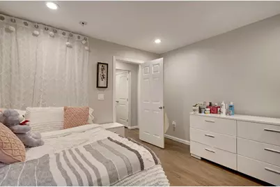 181 Larchwood Avenue, Oakhurst, NJ 07755 - Photo 19