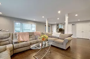 181 Larchwood Ave, Oakhurst, NJ 07755 - Photo 3