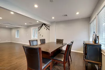 181 Larchwood Avenue, Oakhurst, NJ 07755 - Photo 13