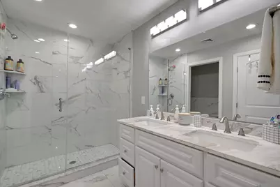 181 Larchwood Avenue, Oakhurst, NJ 07755 - Photo 15