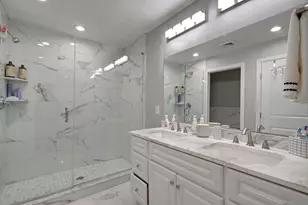 181 Larchwood Ave, Oakhurst, NJ 07755 - Photo 15