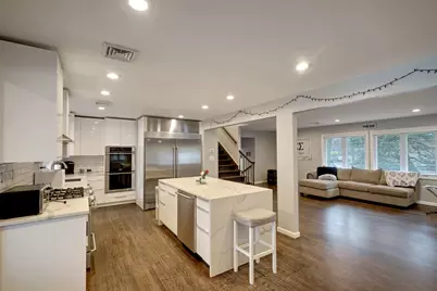 181 Larchwood Avenue, Oakhurst, NJ 07755 - Photo 11