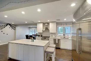 181 Larchwood Ave, Oakhurst, NJ 07755 - Photo 9