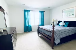 1402 C St, Belmar, NJ 07719 - Photo 21