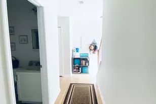 1402 C St, Belmar, NJ 07719 - Photo 13