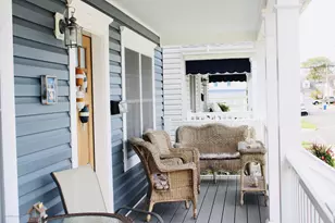 1402 C St, Belmar, NJ 07719 - Photo 3