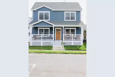 1402 C Street, Belmar, NJ 07719 - Photo 1