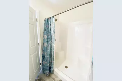 1402 C Street, Belmar, NJ 07719 - Photo 15