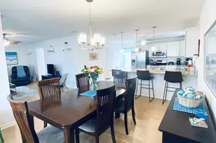 1402 C St, Belmar, NJ 07719 - Photo 5