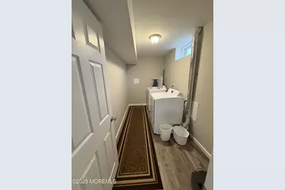 1402 C Street, Belmar, NJ 07719 - Photo 23