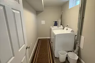 1402 C St, Belmar, NJ 07719 - Photo 23