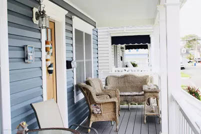 1402 C Street, Belmar, NJ 07719 - Photo 3