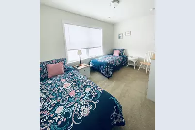 1402 C Street, Belmar, NJ 07719 - Photo 19