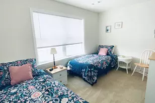 1402 C St, Belmar, NJ 07719 - Photo 19