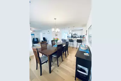 1402 C Street, Belmar, NJ 07719 - Photo 5