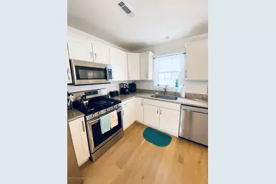 1402 C Street, Belmar, NJ 07719 - Photo 9