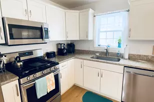 1402 C St, Belmar, NJ 07719 - Photo 9