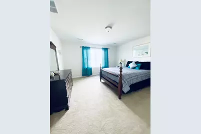 1402 C Street, Belmar, NJ 07719 - Photo 21